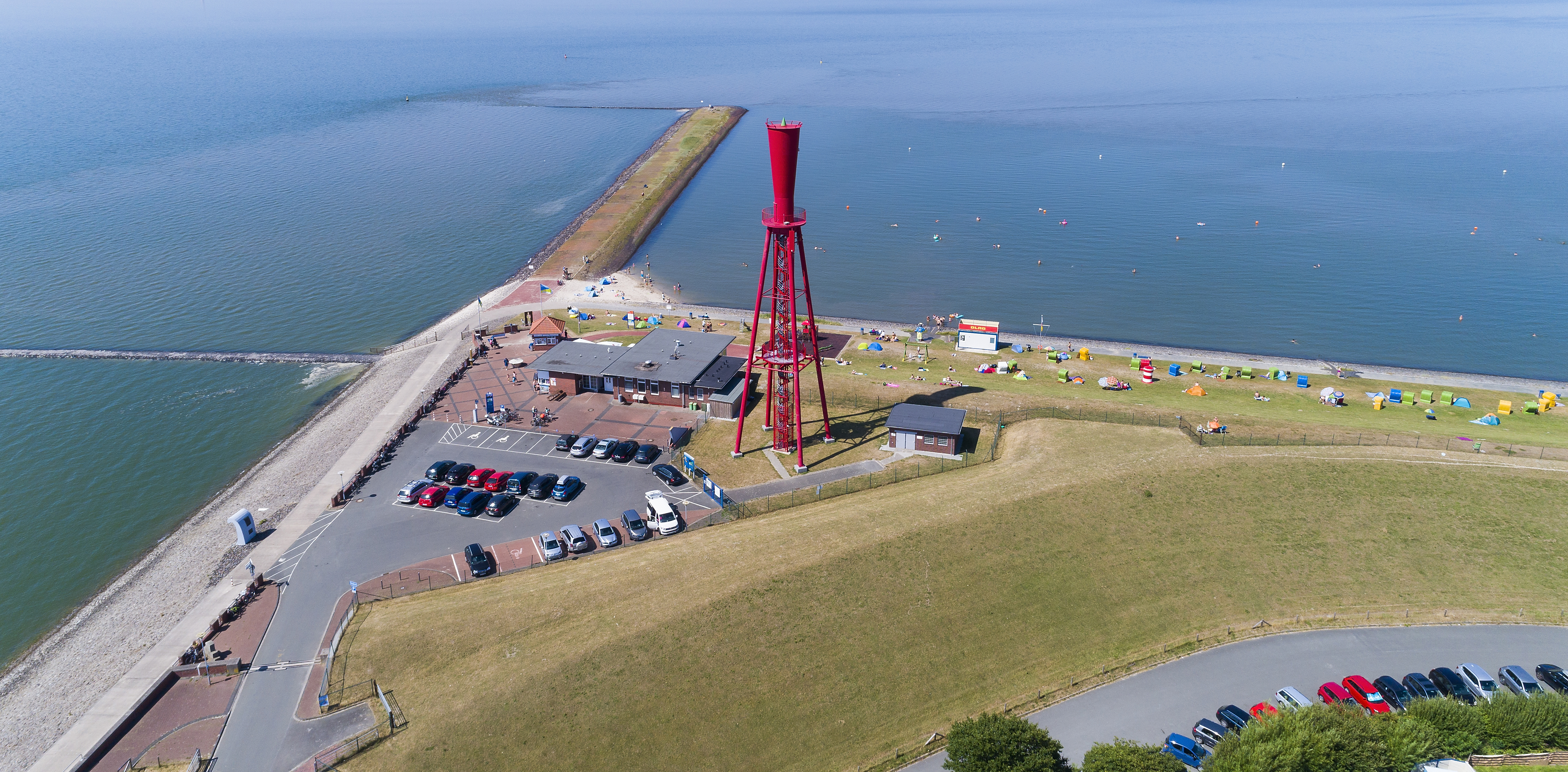 Leuchtfeuer_Preußeneck